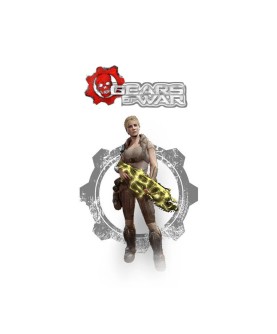 KeyCity.com | Instant delivery - Instant fun!